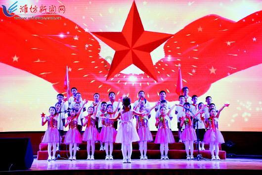 孩子上高中，说自己没有学习动力，父母该怎样引导呢？