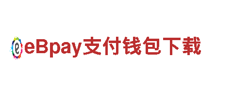 9博体育app售后服务怎么样可靠吗清洁环保公司 | 专业环保清洁服务